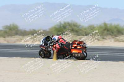 media/Apr-25-2025-BRL Bagger Racing League (Fri) [[6011495a33]]/2-Open Practice (1pm-4pm)/2- (2pm-3pm)/